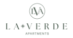 La Verde Apartments Logo