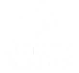 Property Logo at Century Grove Park, Knightdale, 27545