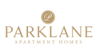 Property Logo  at Parklane Apartment Homes, McComb, Mississippi, 39648