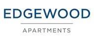 Edgewood Apartments