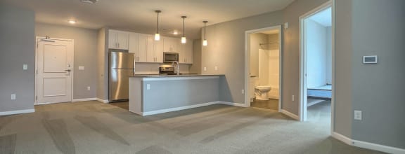 Comfortable Living at Oakwood Hills in Mechanicsburg | PMI