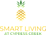 Smart Living at Cypress Creek Apartment Homes