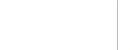 A logo for Rock Creek Apartments is displayed.