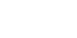 Midtown Park Townhomes