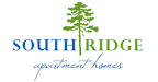 South Ridge Logo