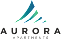 Property logo  at Aurora Apartments, Montana, 59102