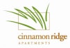 Property Logo at Cinnamon Ridge Apartments, Eagan, 55122