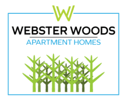 Webster Woods