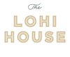 LoHi House Logo