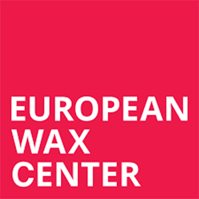 European Wax Center at Century West Pryor, Lee's Summit, Missouri