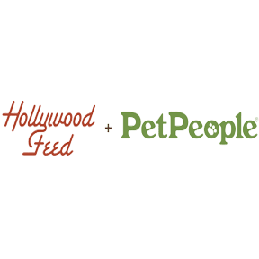 Pet People  at Century West Pryor, Lee's Summit, MO, 64081