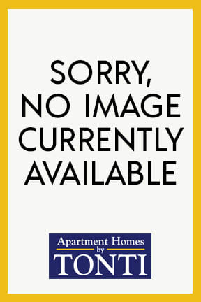 Floor Plan  no image currently available