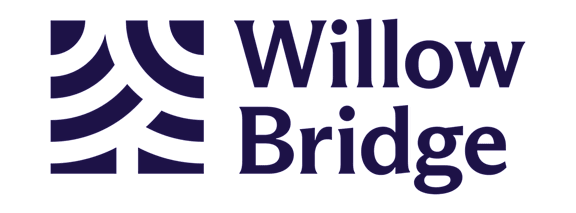 Willow Bridge Logo