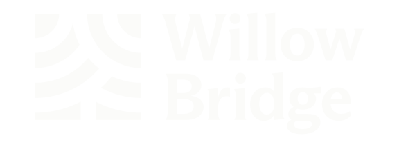 the meaning of the bridal logo