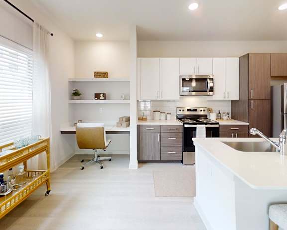 Photo Gallery Image