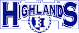 Property Logo at The Highlands, Ann Arbor, 48105