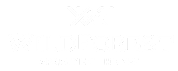 property-logo at WildForest Apartments, Birmingham, AL, 35209