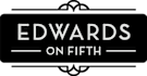 Property Logo at Edwards on Fifth, Seattle, WA, 98121