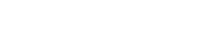 Property Logo at La Regencia Apartments, California
