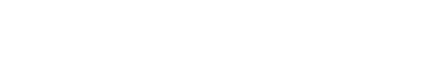 White Logo at Brix 325 Apartments