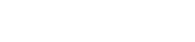 Siena Village Senior Living