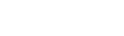 a community logo with the words a 55th community on a white and blue background