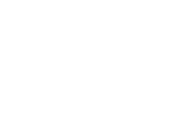 White Logo at The Baxly, Savannah, GA, 31401