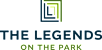 LegendsOnThePark_Logo_Color