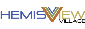 the logo for venge village is shown in this file photo