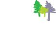 Property Logo of Brook Pines, Columbia, South Carolina, 29210