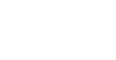 Oasis Scholars Landing Logo