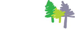 Property Logo at Brook Pines, Columbia, SC, 29210