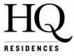 the logo of the hh resilience trust is shown