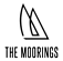 Property Logo of The Moorings Apartments