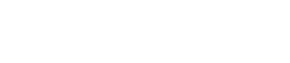 White logo at The Quinn, Pensacola, FL, 32526