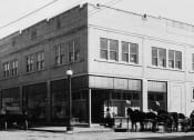 Thumbnail 1 of 17 - Historic Hoff Mall