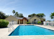 Thumbnail 1 of 12 - Pool Club House Orlando Florida