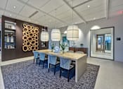 Thumbnail 34 of 60 - conference room