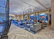 Thumbnail 19 of 60 - Premiere lobby