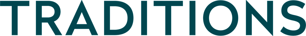 a vector illustration of the nordic rune logo