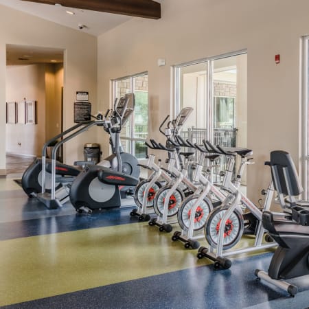 la fitness melbourne fl class schedule