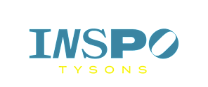 the logo for twistos televisions on a white background