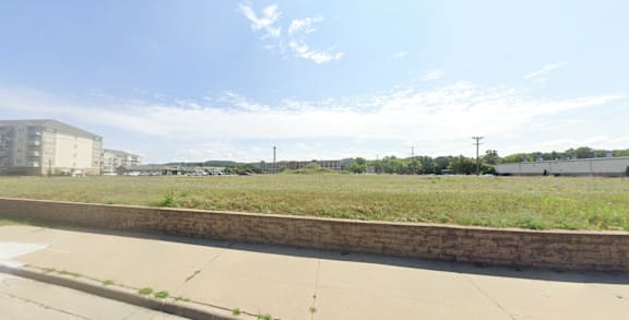 1325 St. Andrew St.