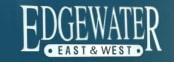 best garden style one bedroom and two bedroom rental apartments for rent at edgewater east/west apartments in long branch, nj near the jersey shore beach on the water