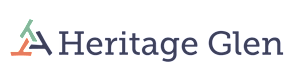 Logo of apartments