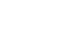 White logo image at Ship's Watch Apartments, Massachusetts