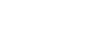 the logo for command management in white on a black background