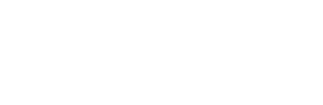 the logo for command management in white on a black background