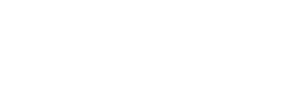 The image features a logo with a circle and the word "BEDROCK" written below it.