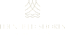 A logo for Edenfield Shores Apartments is displayed.